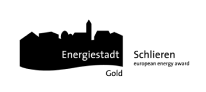 Energiestadt Schlieren