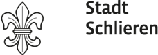 Logo Alter und Pflege Schlieren